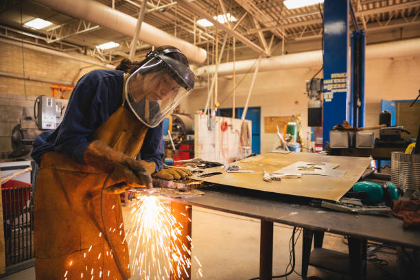 Best Welding Inspection and Certification in Mokena, IL